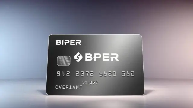 Quick guide to applying for BPER Carta Prime