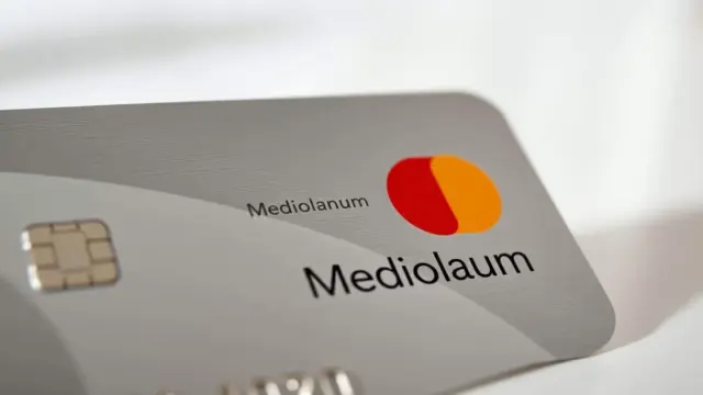 Practical guide to applying for the Mediolanum MasterCard Standard