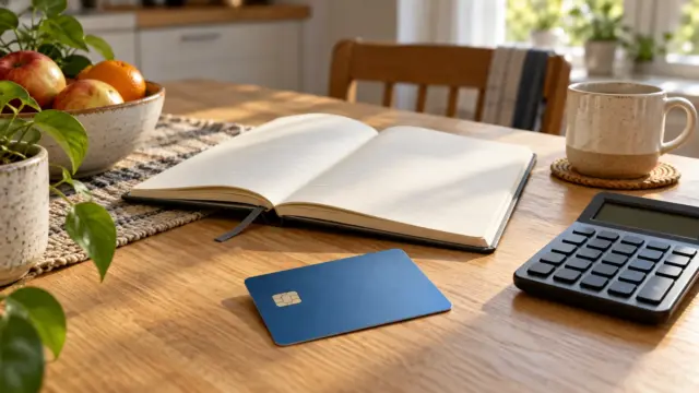 Additional credit card: what age is allowed in the UK and Canada?