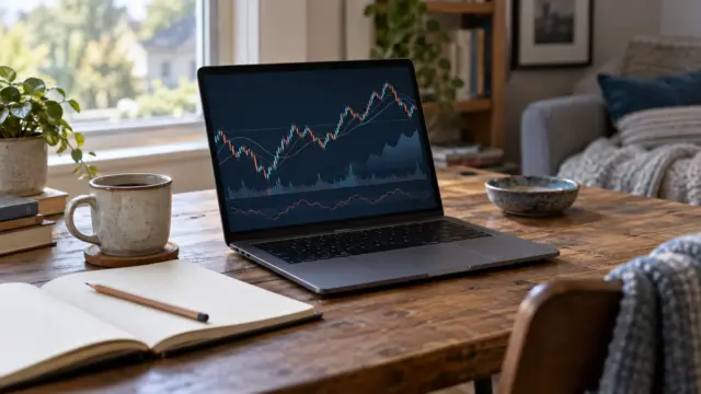 AI stock trading tools: checks for UK and Canadian investors
