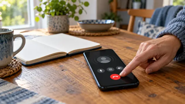 AI voice cloning scams: payment checks for UK and Canada