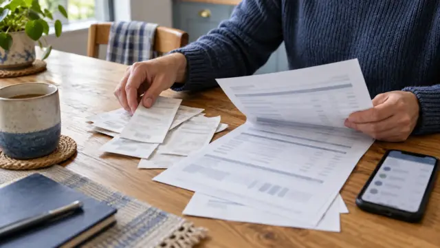 APP scam reimbursement: UK eligibility and claim evidence