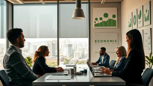 financial independence: practical steps to get started
