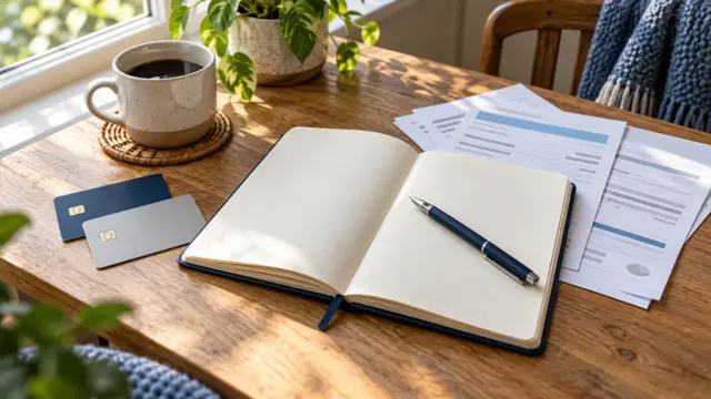 Balance transfer fee: when is paying it worthwhile?