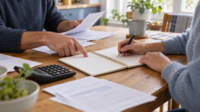 Bank of Canada rate hike: what changes for your budget?