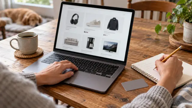Black Friday price checks: is the discount a real saving?