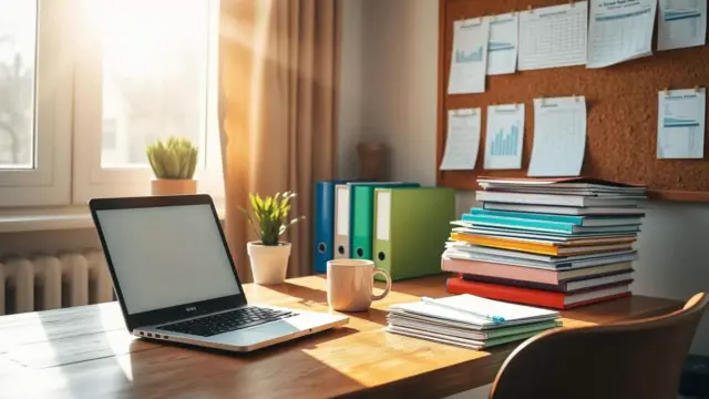 Simple Budget Tips That Work