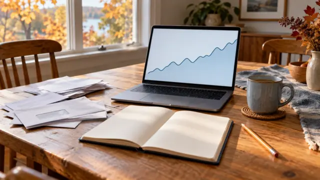 Canada CPI: how to read headline inflation and base effects