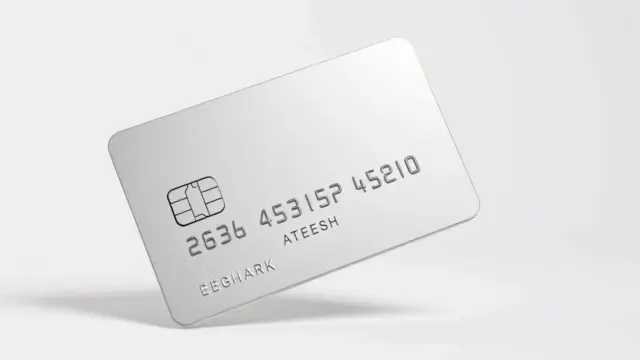 AgosPay Zero: strengths and benefits of this credit card