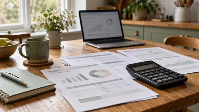 Cash ISA rates: easy access or a fixed term?