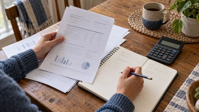 CIBC personal loan: what can Canadian borrowers check first?