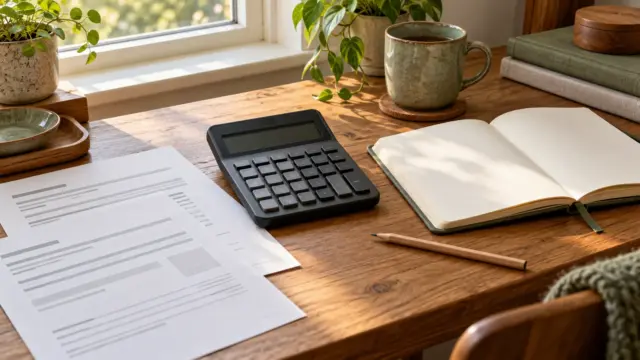 Compare personal loans: UK and Canadian cost checks