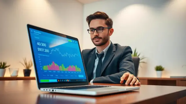 real-time balance checking: how it works