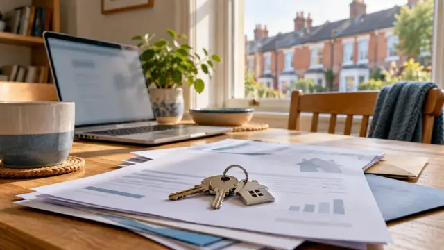 Council Tax band challenge: evidence, risks and refunds