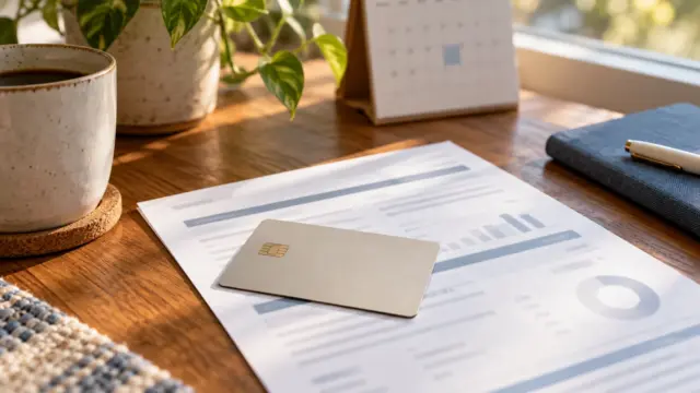 Credit card grace period: what carrying a balance changes