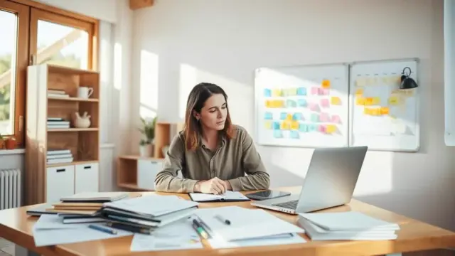 Smart Ways to Pay Off Debt