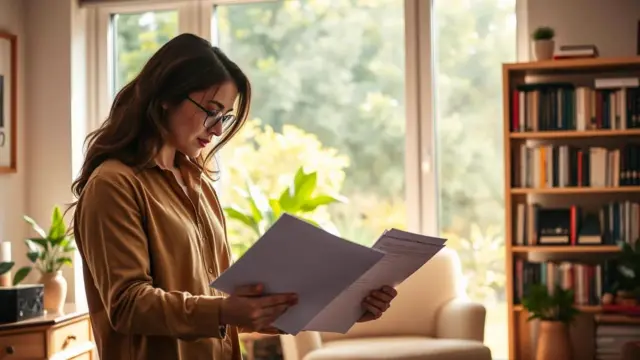 Start Saving for Retirement Now