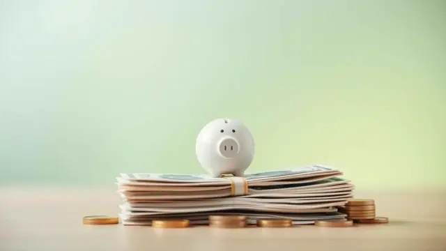 How to Build an Emergency Fund