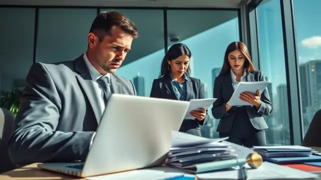 investment mistakes to avoid at all costs