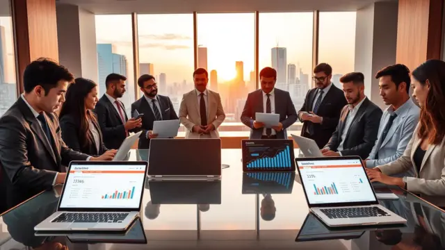 user experience in digital banking services