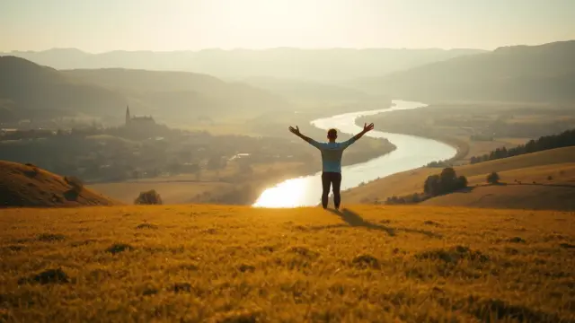 Steps to Achieve Financial Freedom