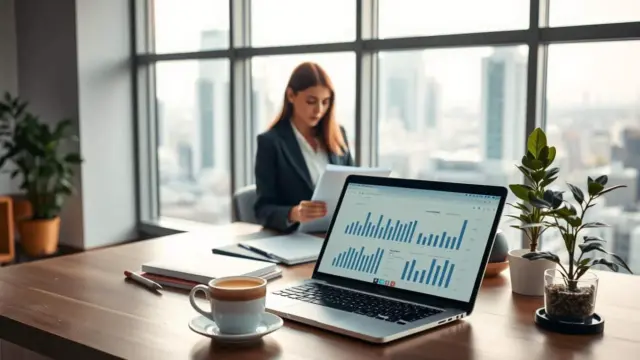 tips to simplify everyday finances