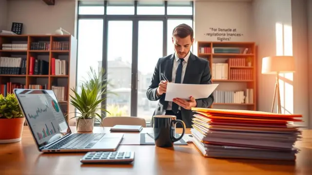 Personal finance: how to organise your money better