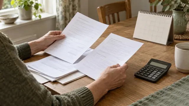 Fixed-rate savings bonds: what UK savers need to check
