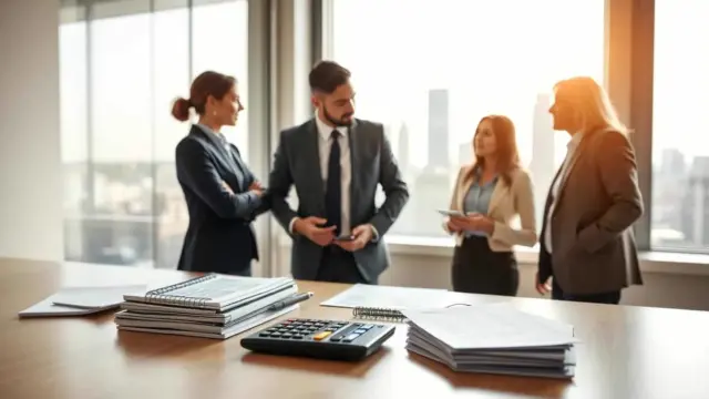 how to build a solid emergency fund
