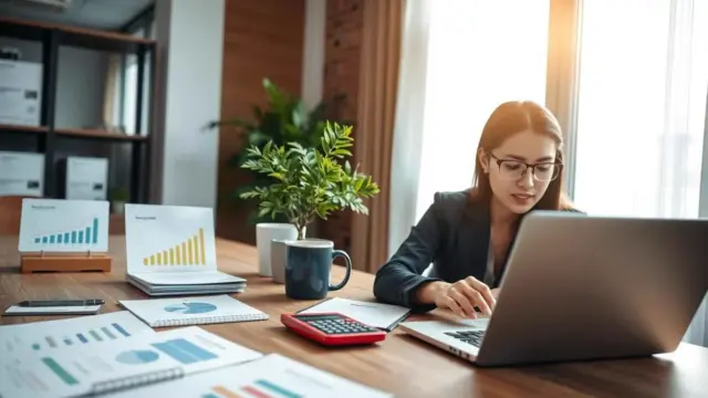 Money management: habits that make a difference