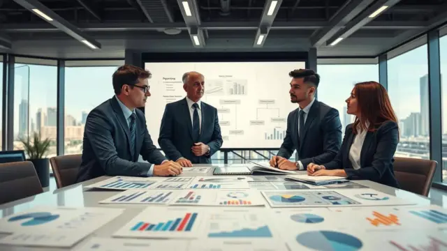 risk management: principles for beginners