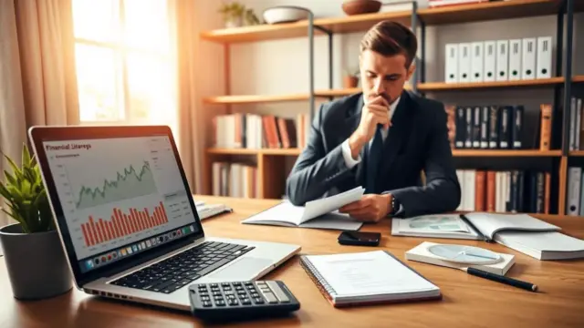 how to manage your savings better