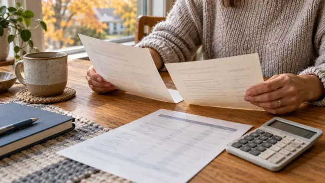 HISA or GIC: which suits emergency savings in Canada?
