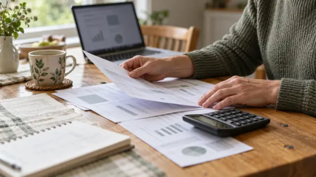 Inflation-beating savings: do UK rates still win after tax?