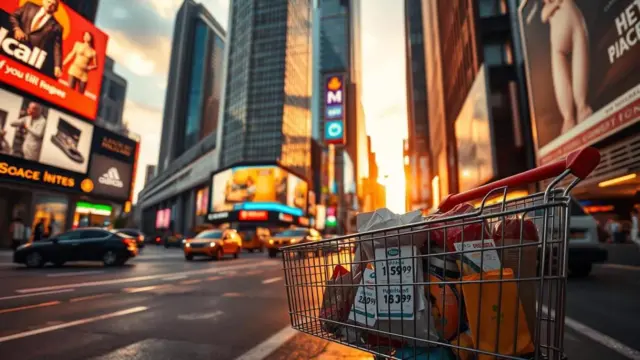 How to Handle Rising Prices
