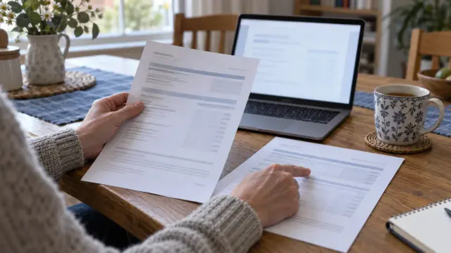 Instant-access savings rates: why can UK returns stay flat?