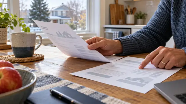 Insurance credit checks in Canada: consent and pricing