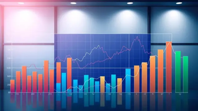 What to Know About Interest Rates