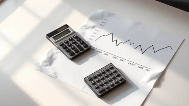 What to Know About Interest Rates