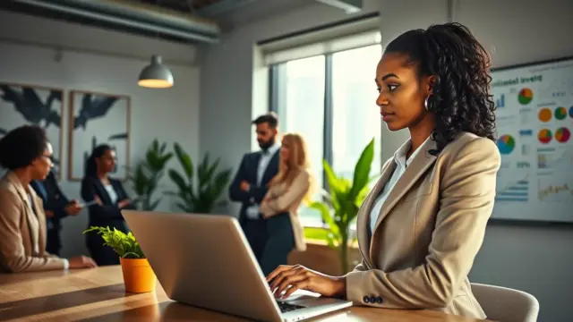 informed investing: a smart approach