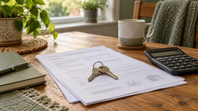 Lifetime ISA home purchase: does your UK first home qualify?