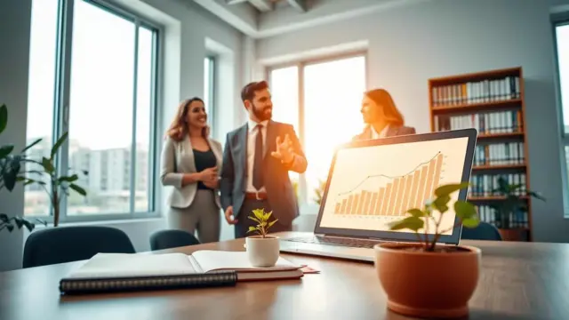 Money mindset: change how you manage it