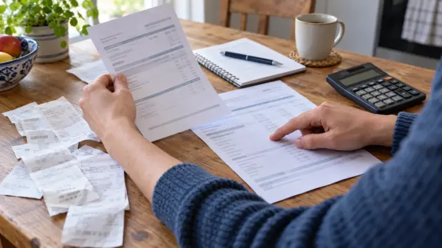 Minimum wage underpayment: checks and complaints in Britain