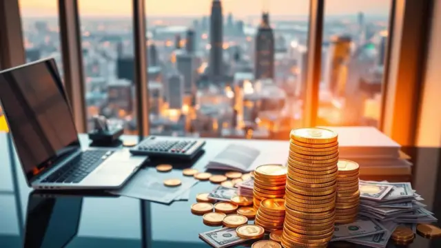 Set Money Goals That Stick