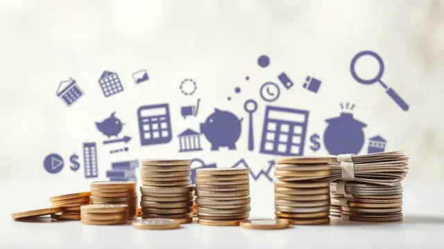 Daily Habits to Improve Finances