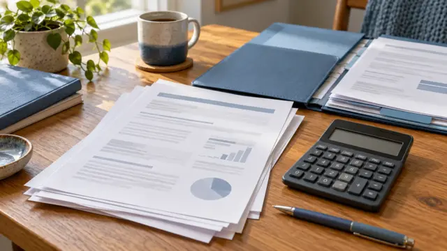 NHS McCloud pension tax: how do you check a UK adjustment?