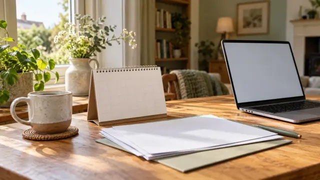 Notice savings accounts: UK withdrawal rules explained