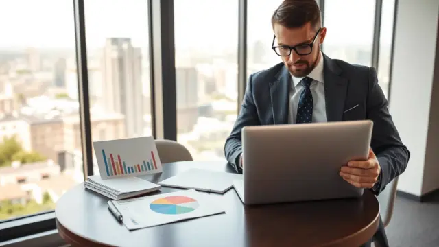clear and realistic investment goals