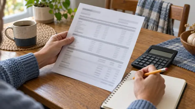 Ontario minimum wage: what to check on your October pay stub