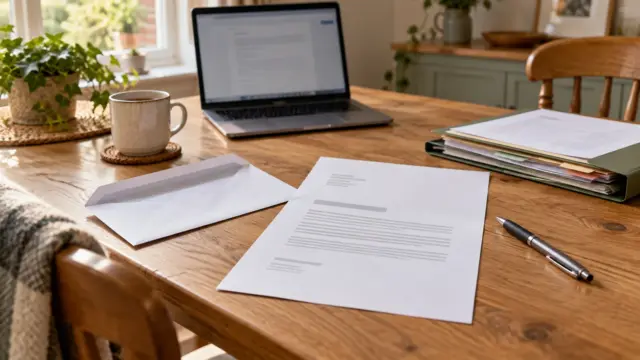 P800 tax refund: how to check and claim your HMRC payment